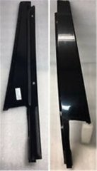 ARKA KAPI DİREK KAPLAMASI F10 BMW 51357209716
