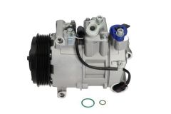 M.BENZ W203-204-211-212-220-639-906 KLİMA KOMPRESÖRÜ 0002309011