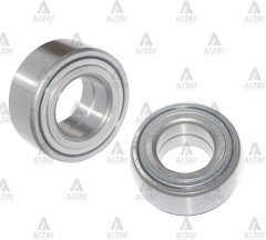 Teker Rulmanı Ön Hyundaı Elentra / Xd / Ef / Sonata / Tuscanı / Xg / Grendeur/ Kıa Cerato / Mıtsubıshı Carısma / Galand Iıı / 42X80X36/34 Sa