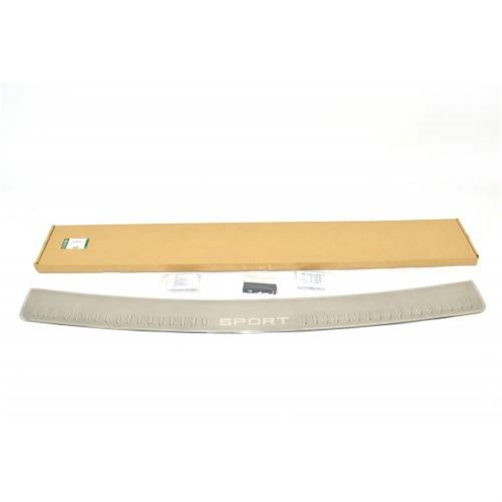 TAMPON KAPLAMA ARKA SPORT TİTAN LAND ROVER LR007322