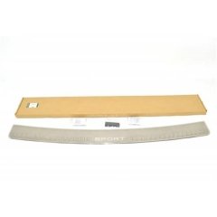 TAMPON KAPLAMA ARKA SPORT TİTAN LAND ROVER LR007322