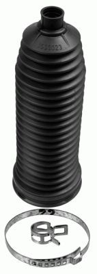 Vw Crafter Rot Körüğü 2E0713115 1644600096 2E0713115 9064600096 9064601900