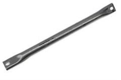 DESTEK DEMİRİ F10 R BMW 51717180318