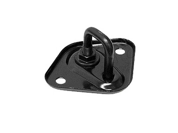 Kaput Kilit Karşılığı W210 Üst - A2108801060