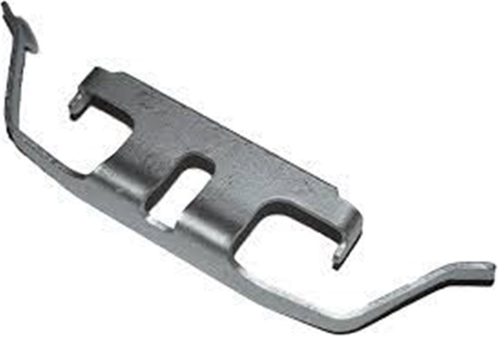 FREN BALATA SACI F20 F30 F25 F26 BMW ÖN-SET F20,F30,F25,F26 34106790927