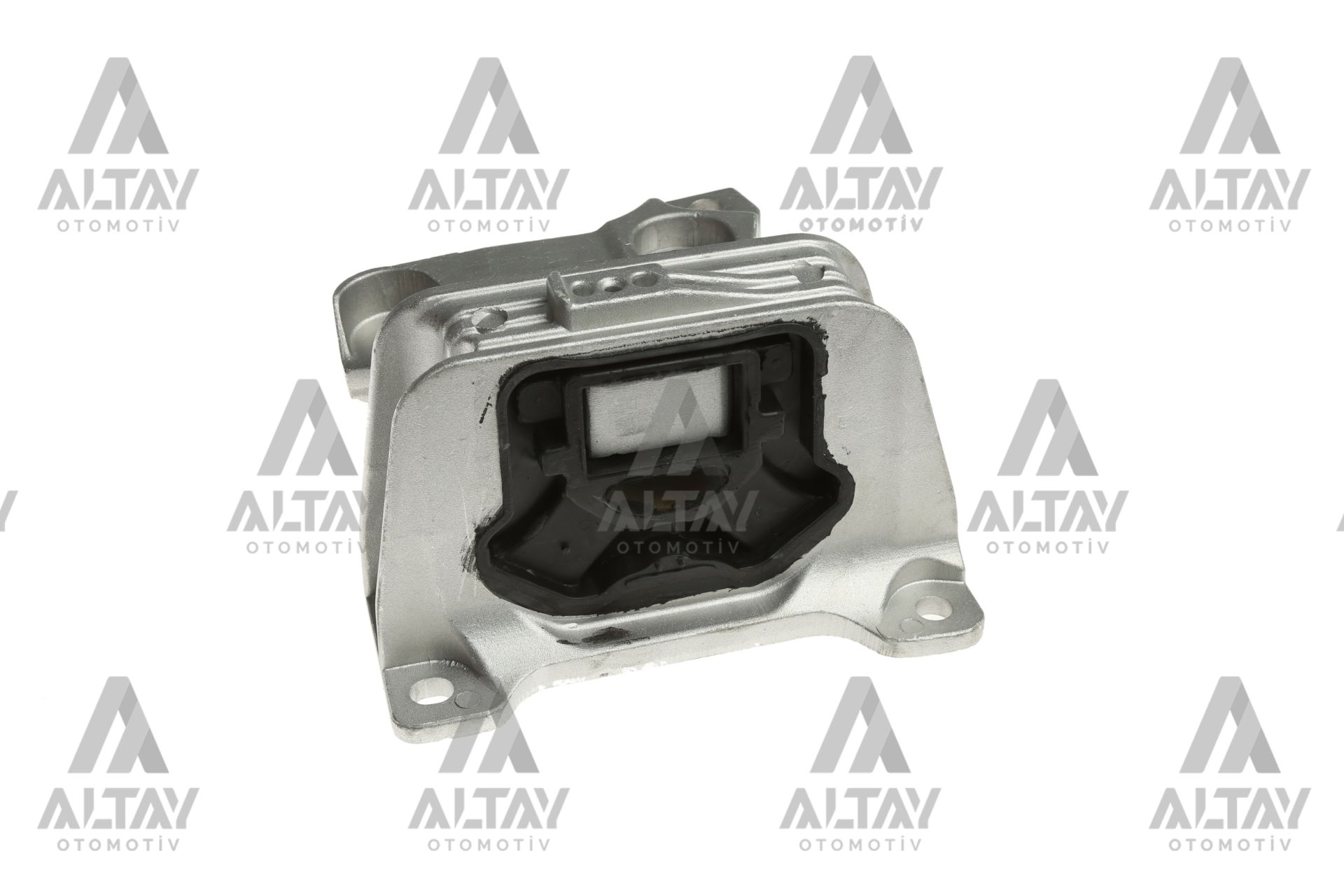 MOTOR TAKOZU MASTER III 10=> 2.3DCI ÖN SAĞ