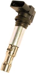 BOBİN 5DA193175501 BORA 1.6 FSI (02 05) GOLF IV POLO FABIA 1.2 (02 )
