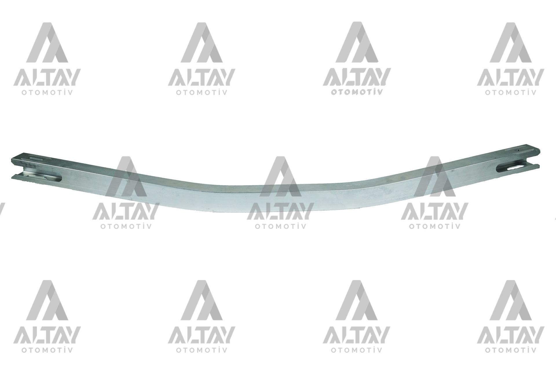 TAMPON DEMİRİ CHR 16-19 ÖN ALT