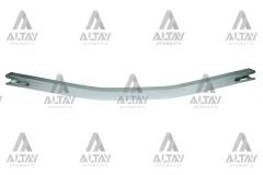 TAMPON DEMİRİ CHR 16-19 ÖN ALT