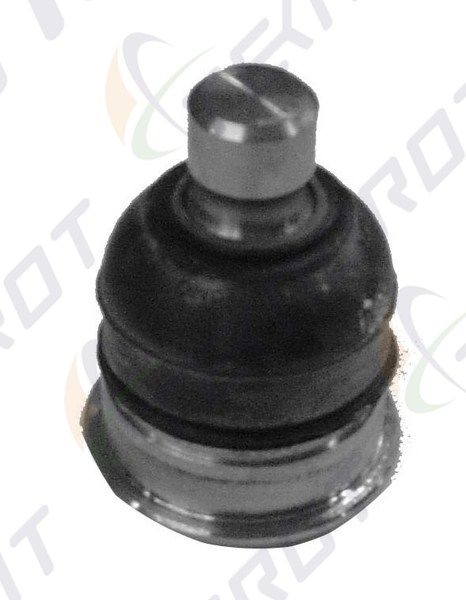 SUZUKİ SWIFT 05-10 OPEL AGİLA ALT ROTİL