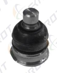 SUZUKİ SWIFT 05-10 OPEL AGİLA ALT ROTİL