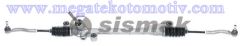 DIREKSIYON KUTUSU EPS MAZDA 2 07-> DF71-32-110A