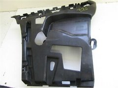 TAMPON BRAKETİ F30/L ARKA LCİ BMW 51127384465
