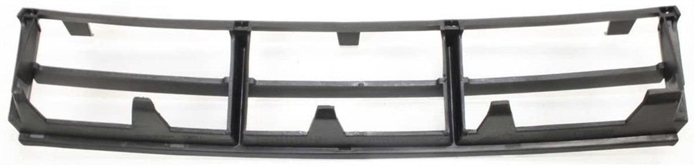 TAMPON IZGARASI E39 ORTA BMW 51118235671