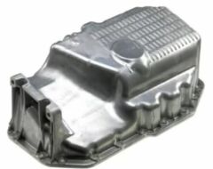YAĞ KARTERİ VW KRT 009 VW POLO SKODA 1.6 AEE