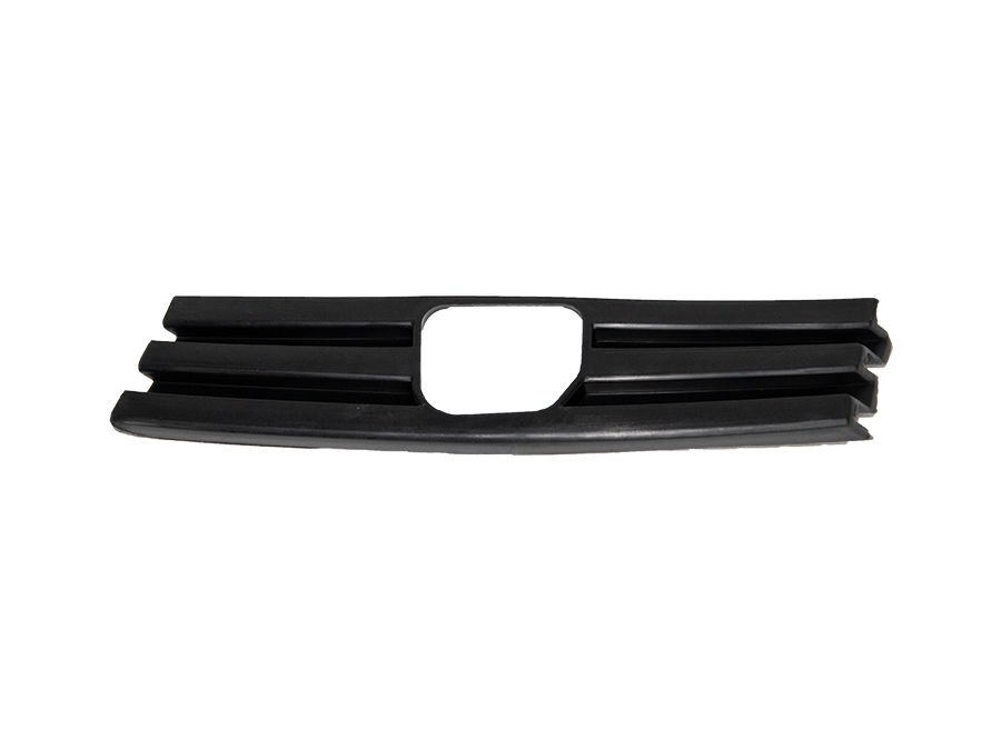 Far Yıkama Braketi E90-LCI Sol -M-Tech-