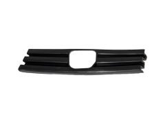 Far Yıkama Braketi E90-LCI Sol -M-Tech-