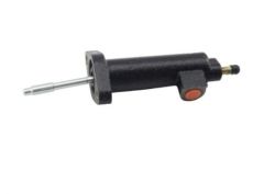 DEBRİYAJ MERKEZİ SPRINTER ALT