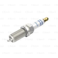 M.Benz  M271  W203-204-211  Buji  Fr6Mpp332 Kalın  0041594503