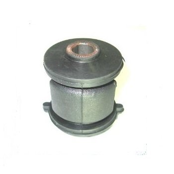 Denge Kol Burcu (Kupelı)- Accent 00-05 / Elantra 96-00 Sbhhy20040