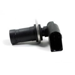KRANK SENSÖRÜ (kablolu) BMW E36,E39,E38,E46,E60,E65,E66,X3,X5,E83,E53,Z3,Z4 M43,M52,M54,M56 12141709616