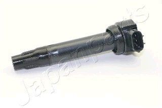 Smart Fortwo Ateşleme Bobini 1321580003 1832A028 A1321580003