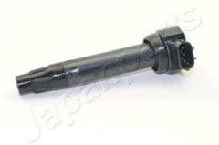 Smart Fortwo Ateşleme Bobini 1321580003 1832A028 A1321580003