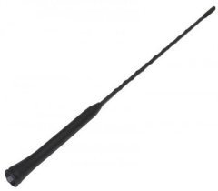 Anten Çubuğu ( M5X7 ) Golf 4-Bora-Polo-Polo Classıc-Passat-Octavıa 1U0035849
