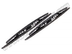 Silecek W163 R170 Ön (Set) 55/55cm - 1708200845