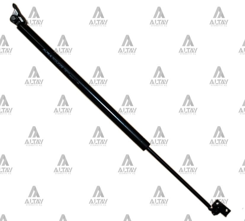 Amortisör Bagaj Kapak H-100 / L-300 Sol 8395043011