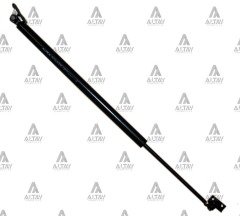 Amortisör Bagaj Kapak H-100 / L-300 Sol 8395043011