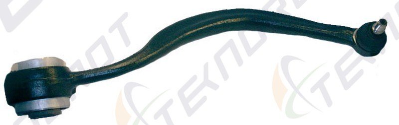 E38 Üst Eğri Salıncak Sol Burçlu 31121141721 31121141721 31121141723