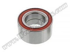 Tekerlek Rulmanı W168 Ön - 101-11-526