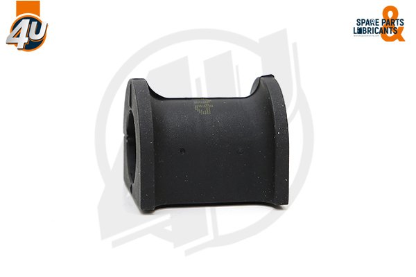 Arka Viraj Lastiği 27.00 T5 2003-15 - 7H5511413C