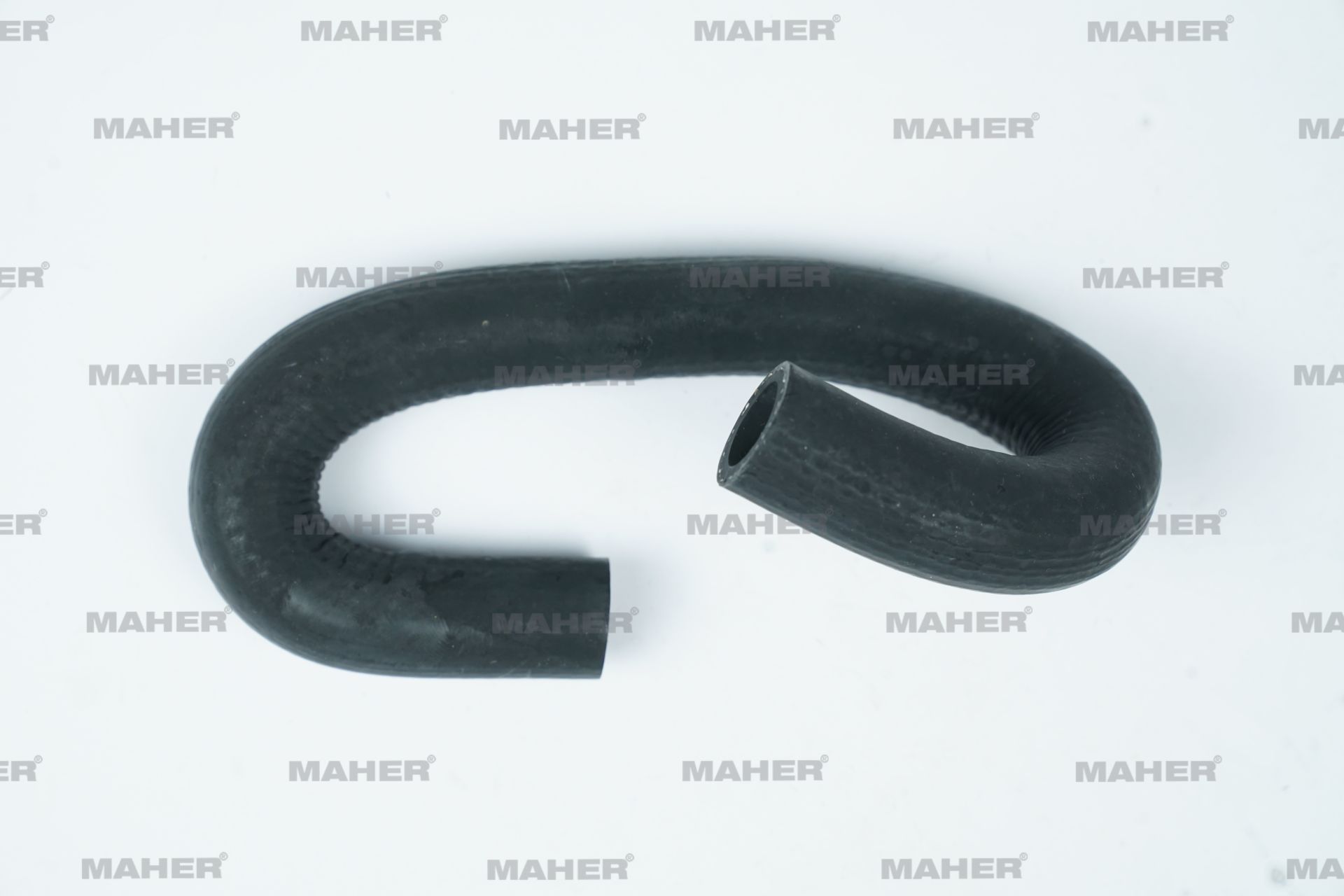 HORTUM KALORİFER ALBEA / PALIO / SIENA 1.2 46747898