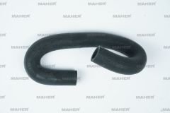 HORTUM KALORİFER ALBEA / PALIO / SIENA 1.2 46747898