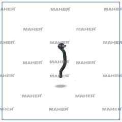 ROTBAŞI LAGUNA II 02-07 / VIVARO B 02-14 / TRAFIC II 02-14 / TRAFIC III 14=> SOL