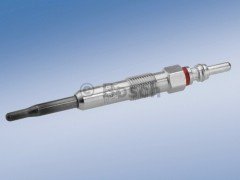 Vw Caddy 1.9 Tdı Bjb Kızdırma Bujisi N10591602 0100266008 266008 32017514 50 Ge100 Glp050 G