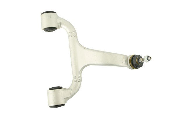 Ön Salıncak Üst-Alm Fişekli-Rotilli Sol 163 1998-05 - A1633330001