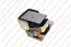 Takoz Motor On-Sag L300  86>> Wsmı1005Raı