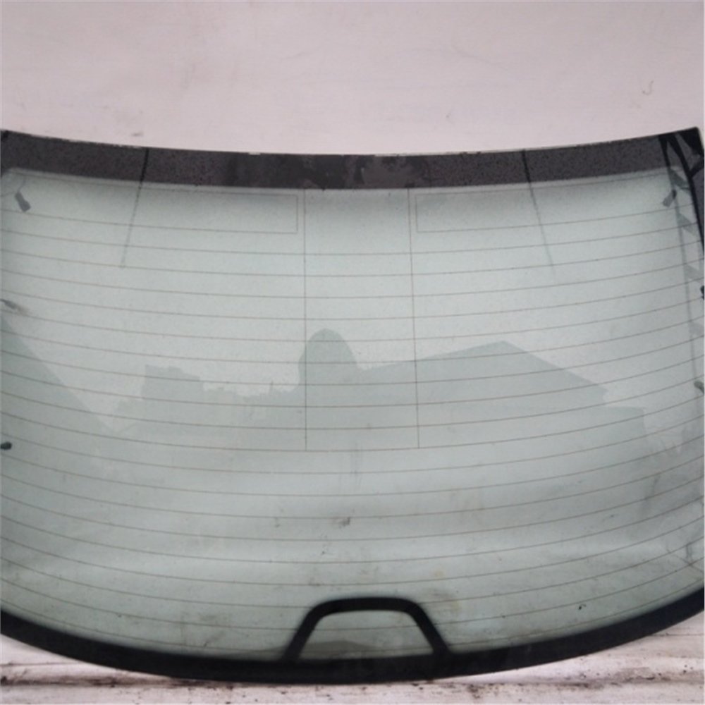 ARKA CAM BMW 51318172613