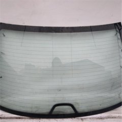 ARKA CAM BMW 51318172613