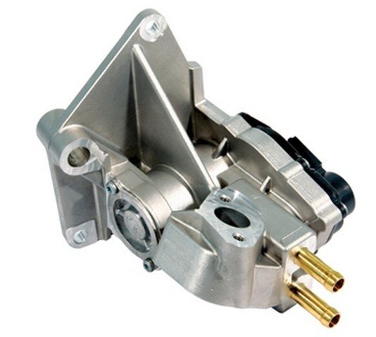 Egr Valfi BLR-AXW-BLX-BVY A3-Gf5-Jet-Pas5 2003-08 - 06F131503B