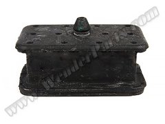 Makas Takozu Spr906 Ön (Alt) - 9063220619