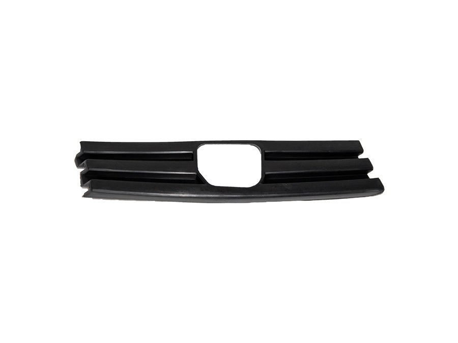 Far Yıkama Braketi E90-LCI Sağ -M-Tech-