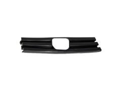 Far Yıkama Braketi E90-LCI Sağ -M-Tech-