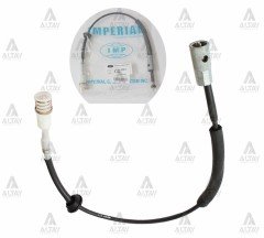 Tel Kilometre Accent  95-00 9424022015