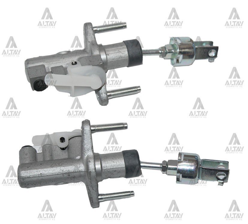 Debriyaj Merkez Üst Corolla 02=> / Avensıs 03=> 3142020070