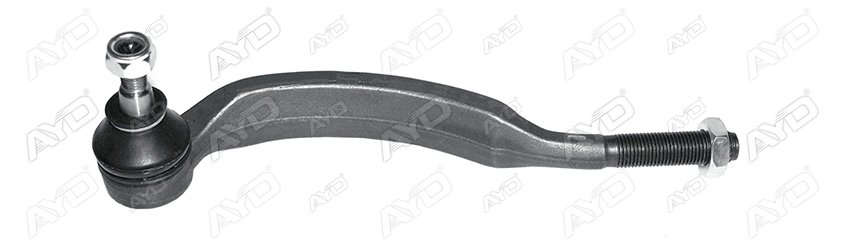 Rotbaşı 407 04-11 M14X1,5 12Mm Sağ 381766
