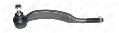 Rotbaşı 407 04-11 M14X1,5 12Mm Sağ 381766